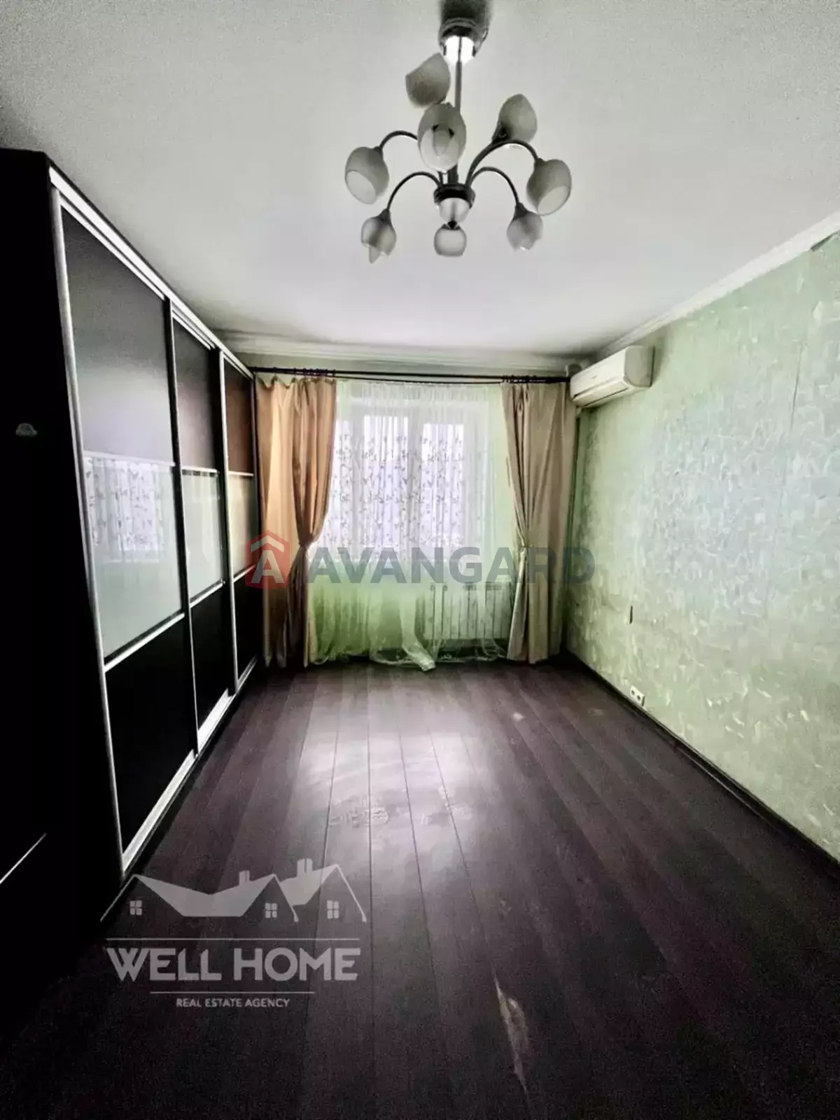 1 ��. ��������, 36/-/7 ��. �., 8/9 ������ ���� 30