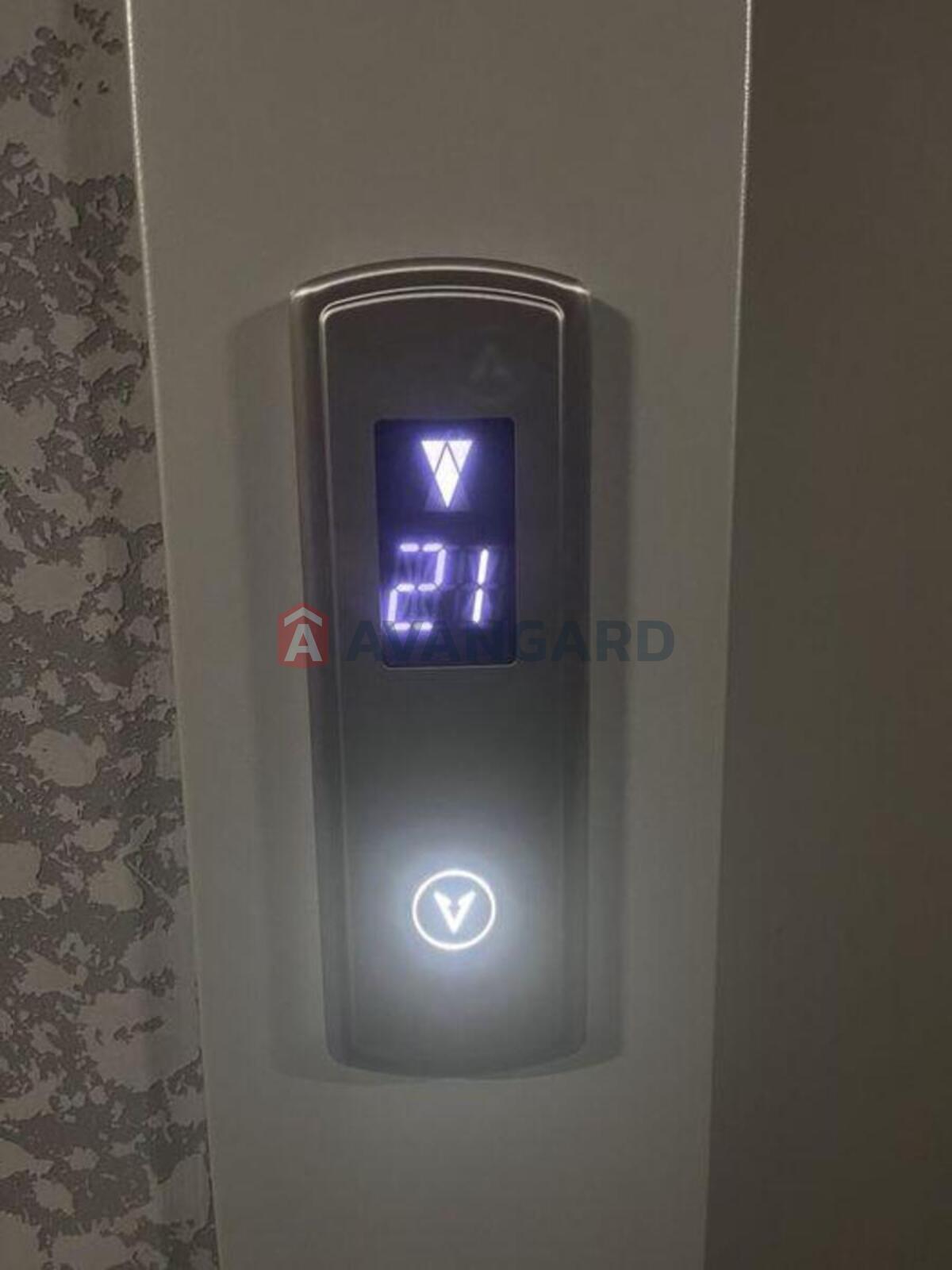 2 ����. ��������, 62/-/12 ��. �., 21/26 ���� ���� 12