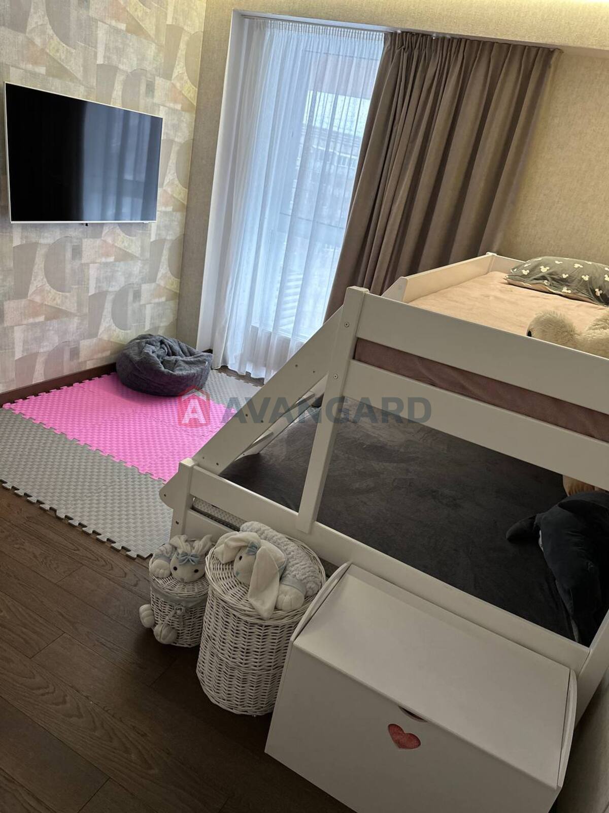 3 . , 102/-/20 . ., 8/14   24