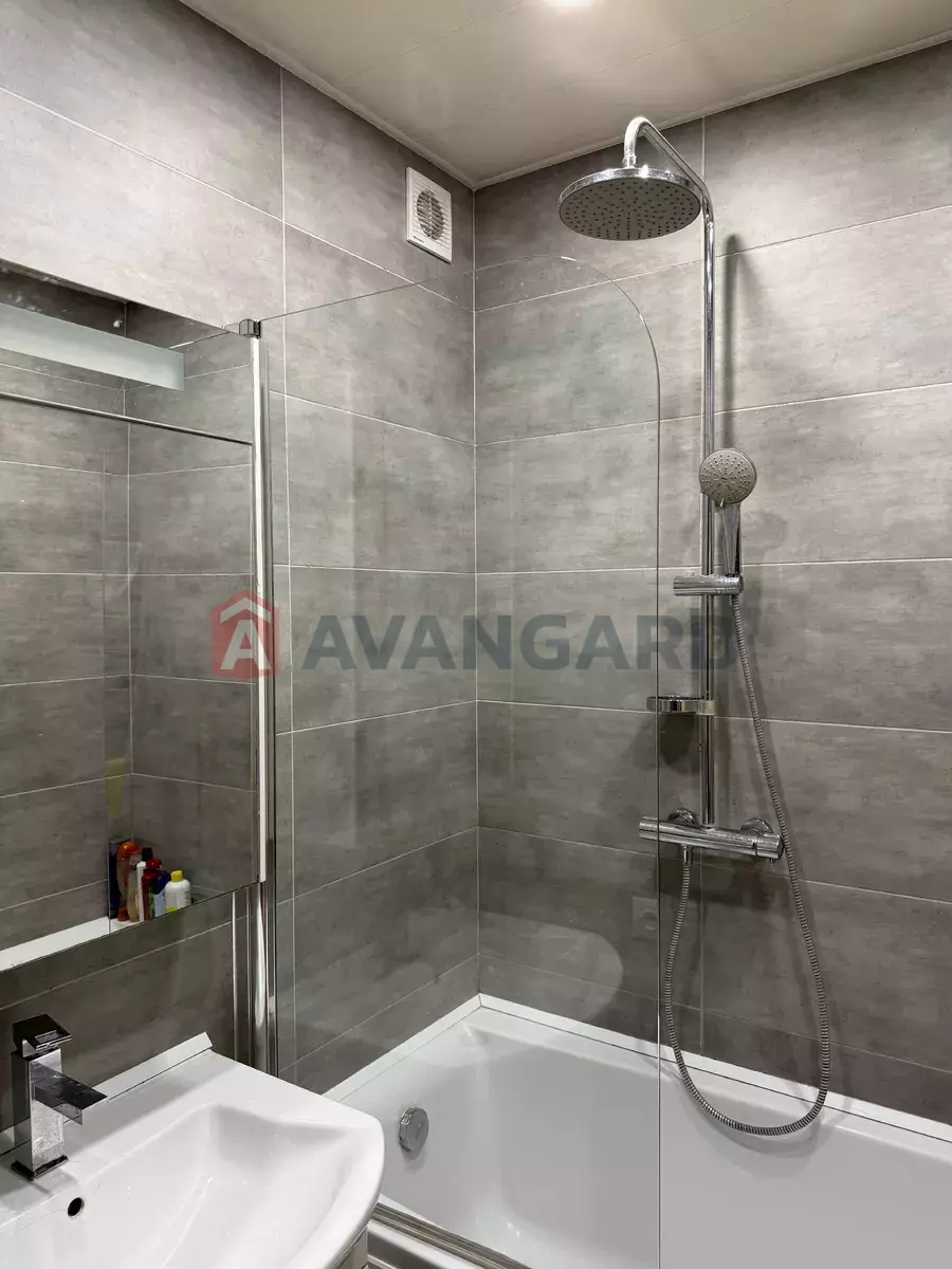 3 ��. ��������, 66/-/14 ��. �., 9/9 ������ ���� 2