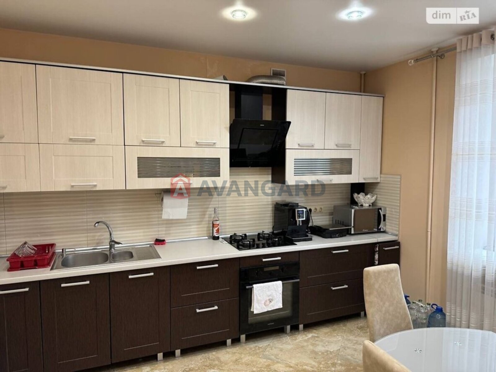 3 . , 119/65/- . ., 3/9   7