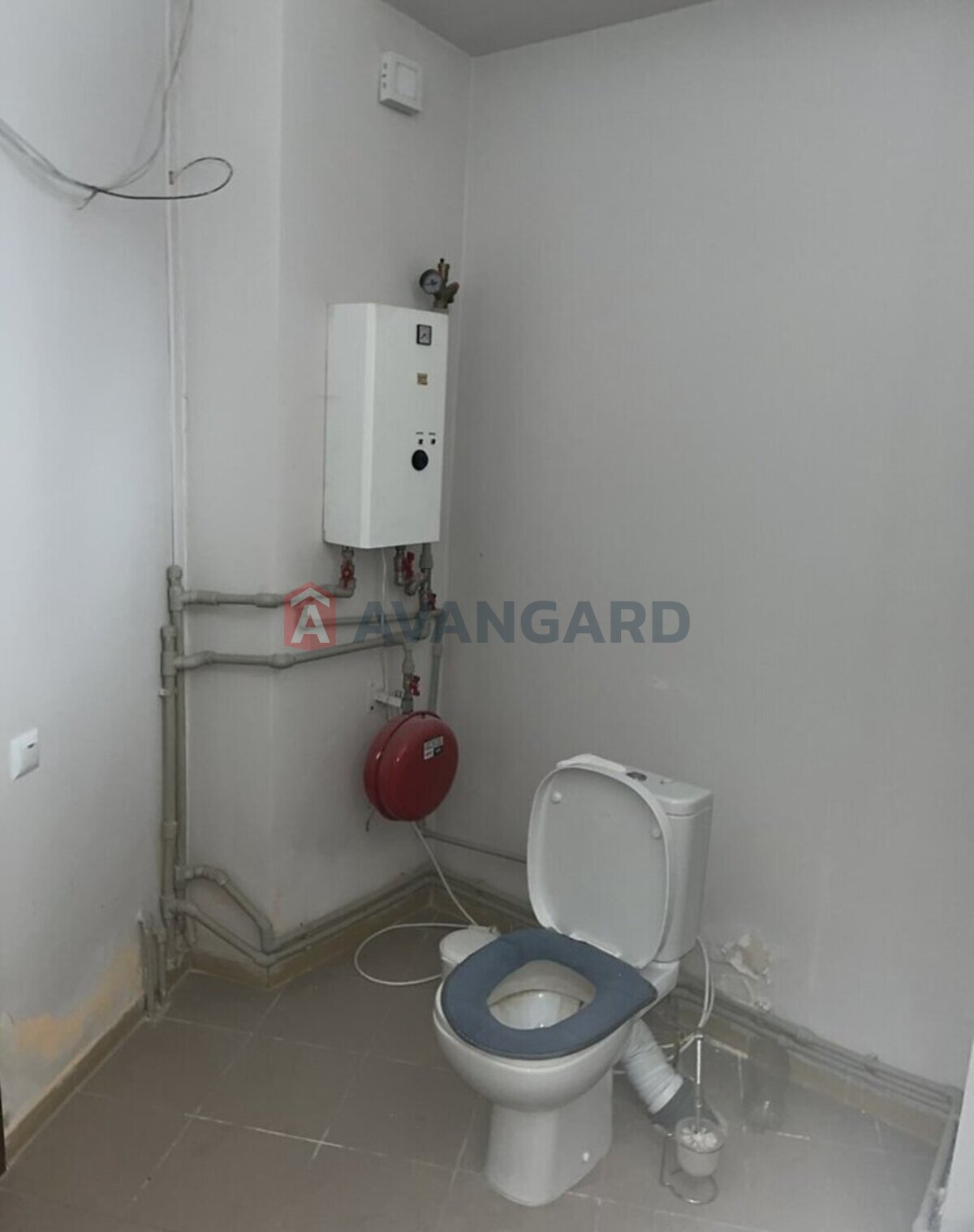 3 ����. ��������, 64/55/- ��. �., 1/2 ���� ���� 7