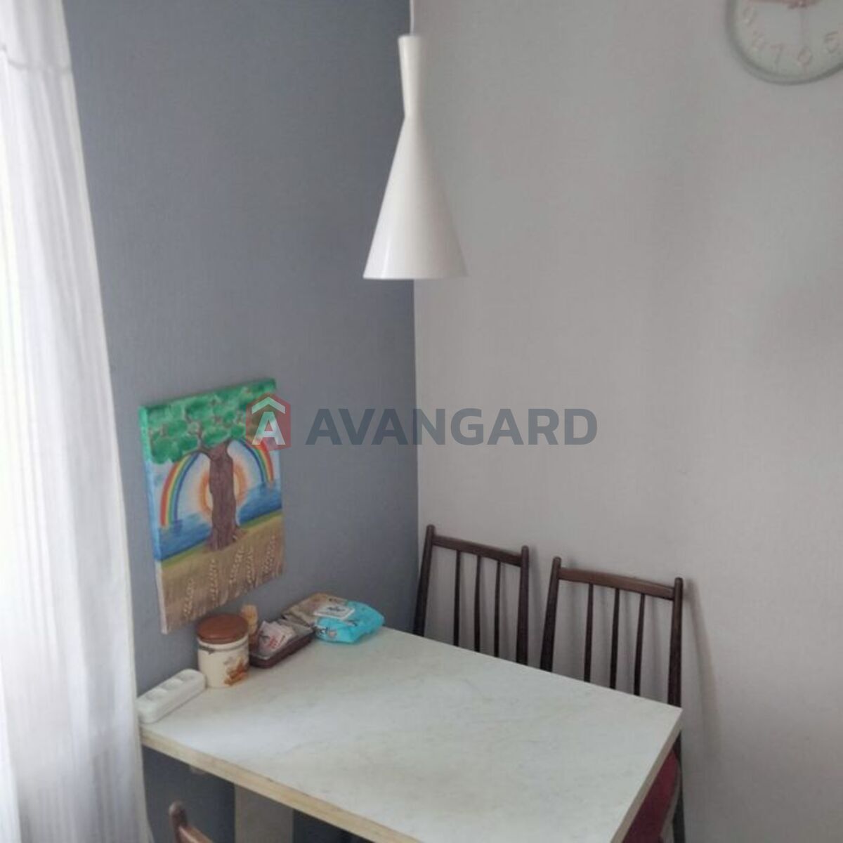 1 ����. ��������, 64/-/6 ��. �., 6/9 ���� ���� 15