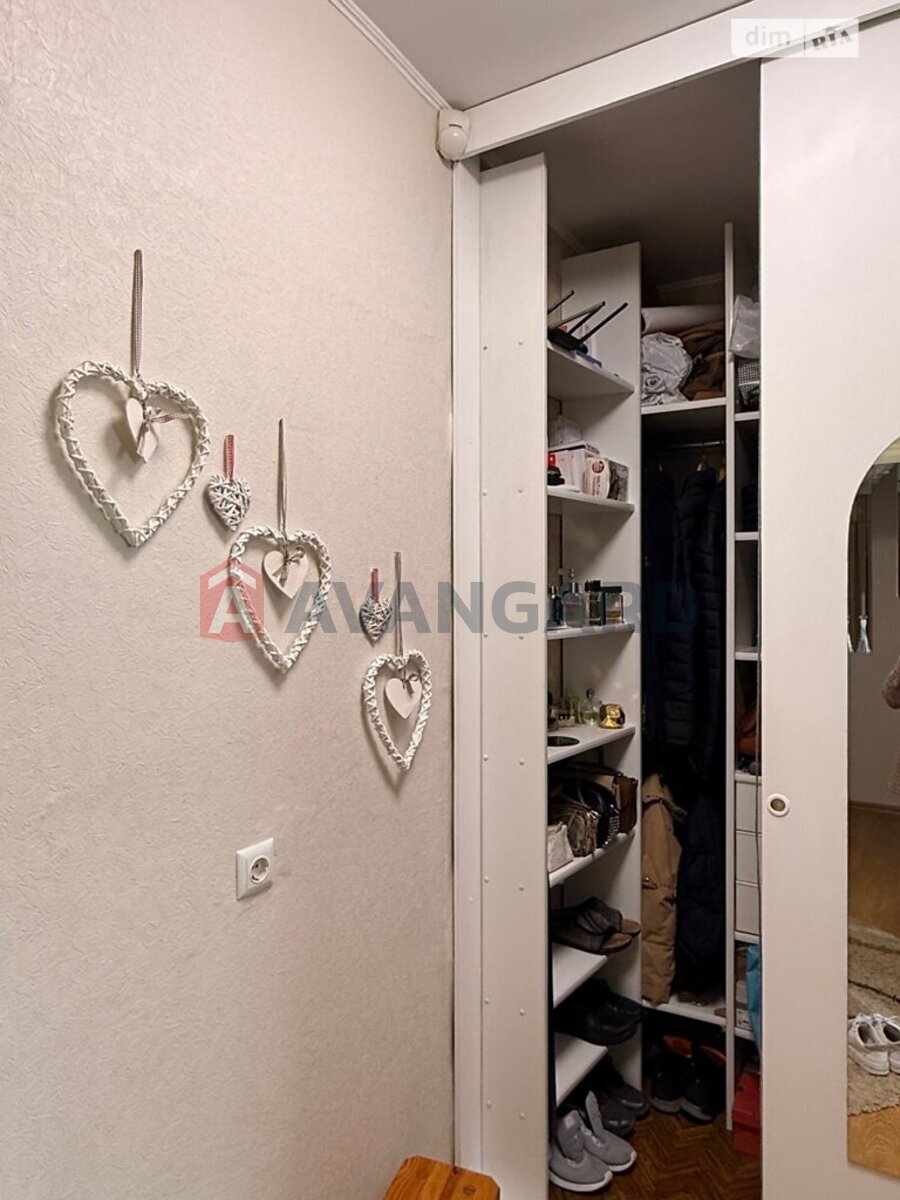 2 ��. ��������, 72/31/18 ��. �., 5/9 ������ ���� 10