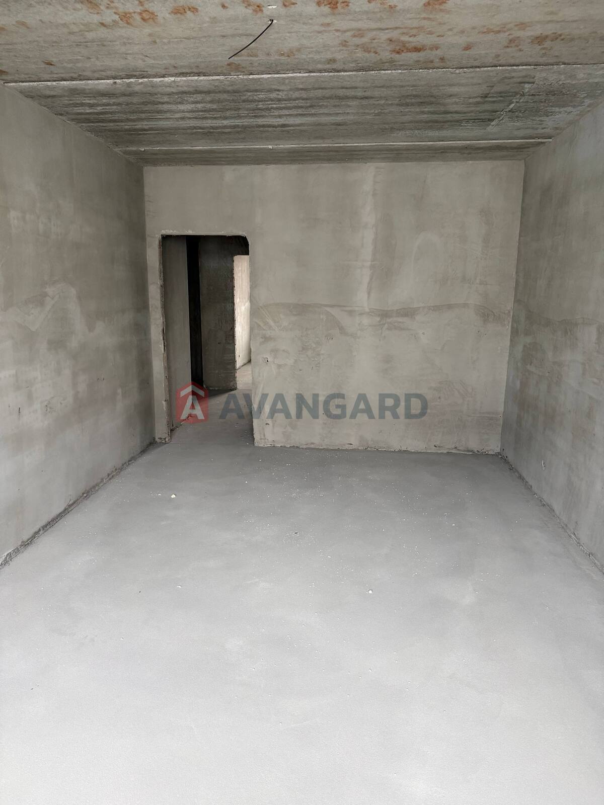 2 ��. ��������, 80,7/50/15 ��. �., 9/10 ������ ���� 11