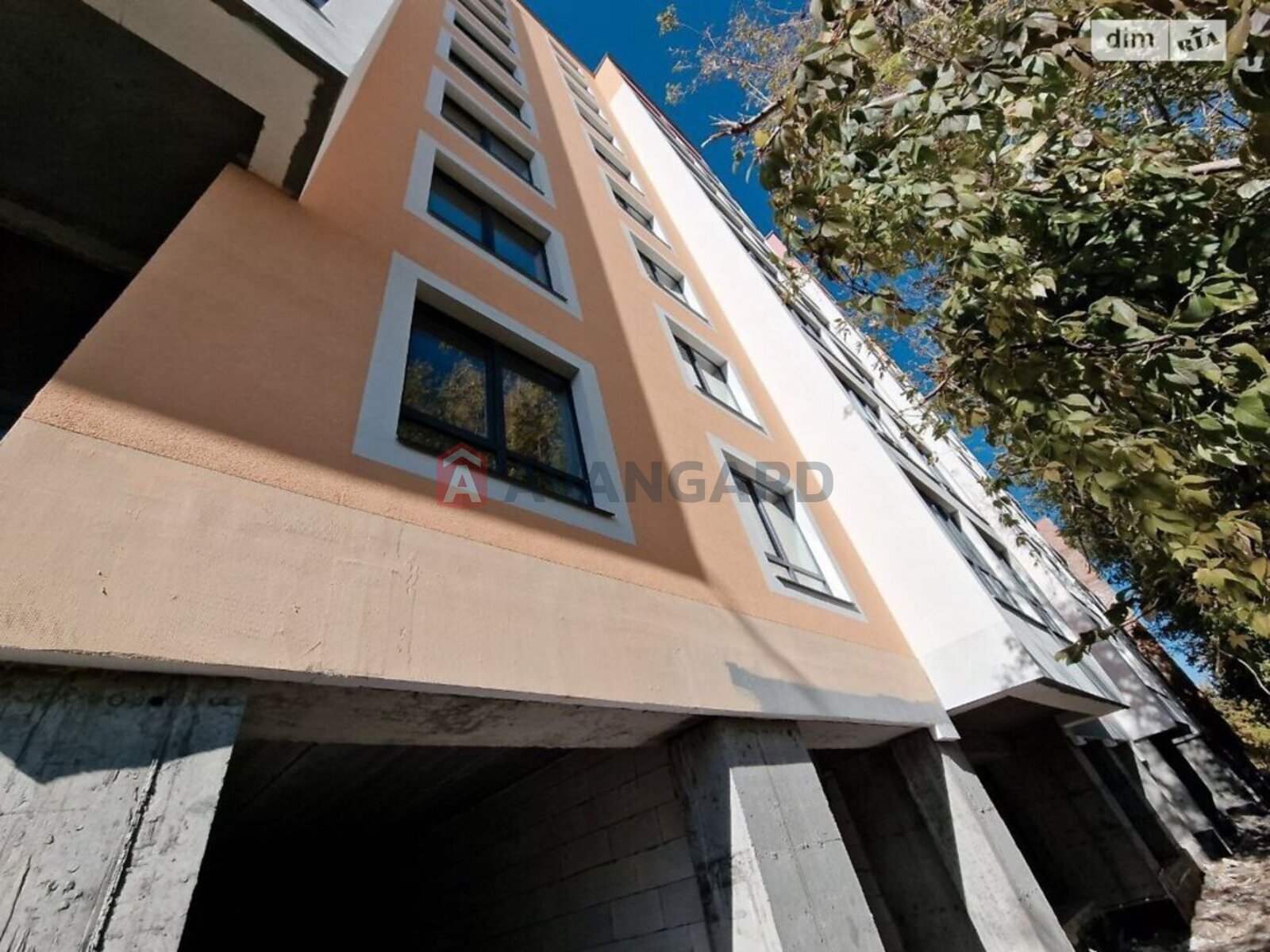 1 ����. ��������, 44/-/- ��. �., 7/10 ���� ���� 6