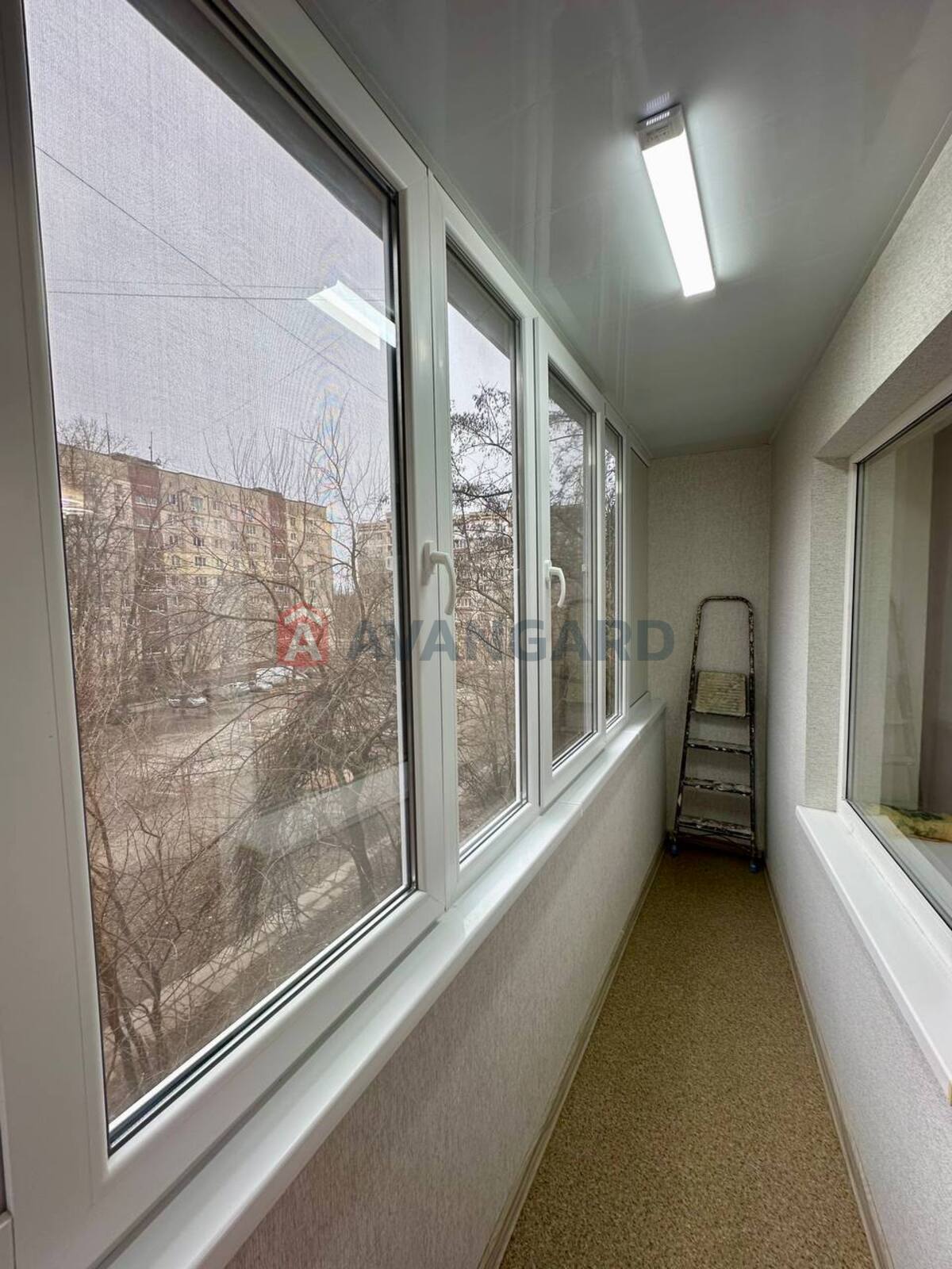 2 . , 53/-/9 . ., 3/9   18