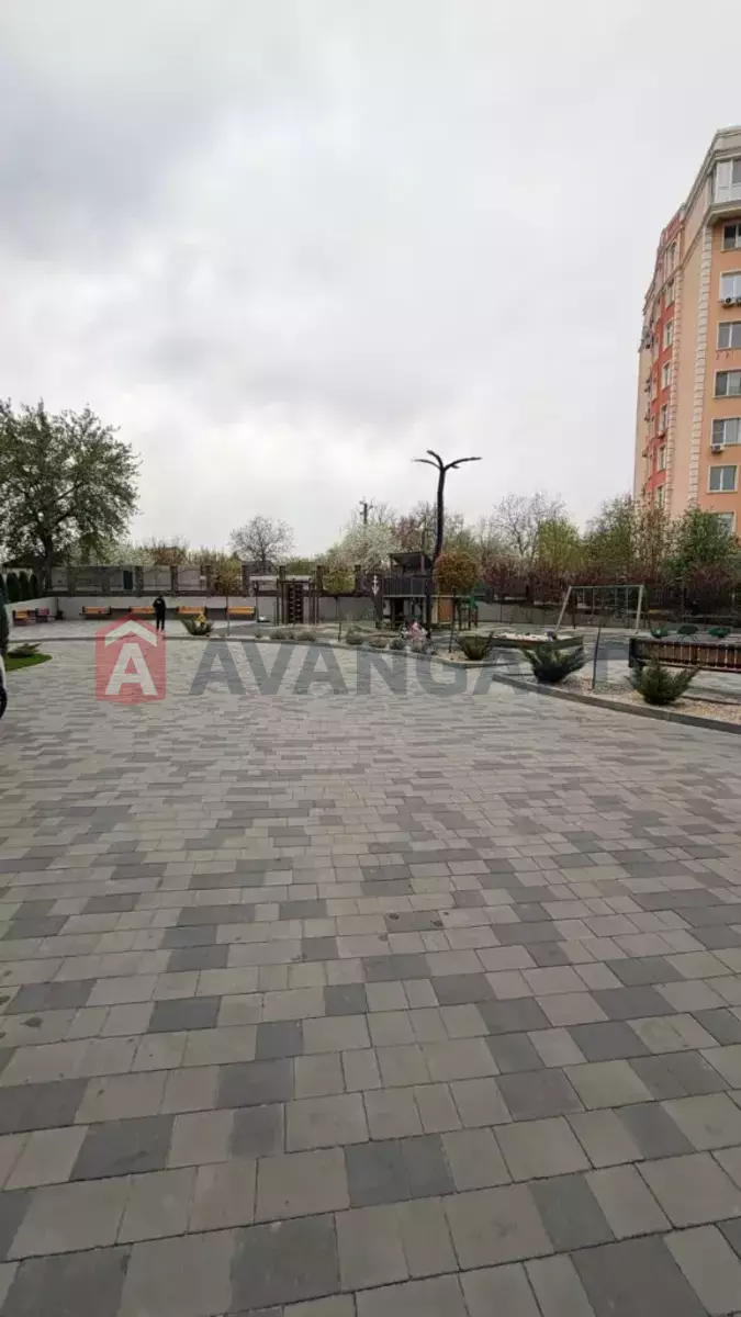 3 ��. ��������, 79/-/- ��. �., 5/9 ������ ���� 3