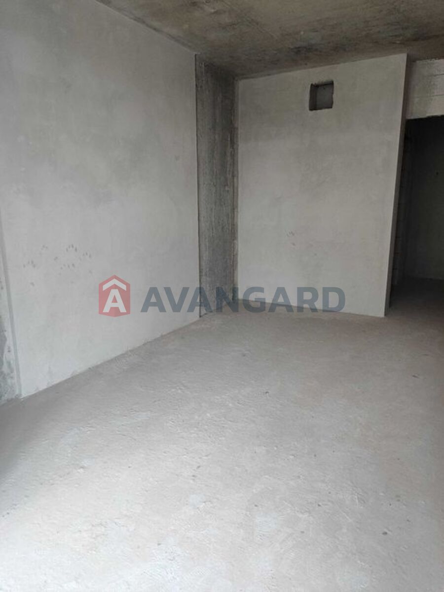 1 . , 48/-/10 . ., 3/10   17