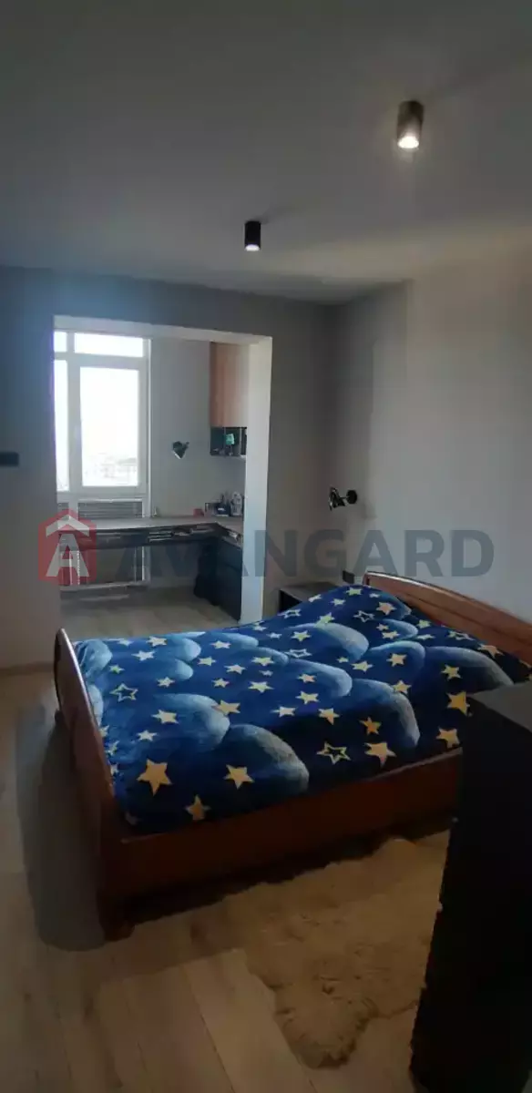 3 . , 82/-/16 . ., 10/12   17