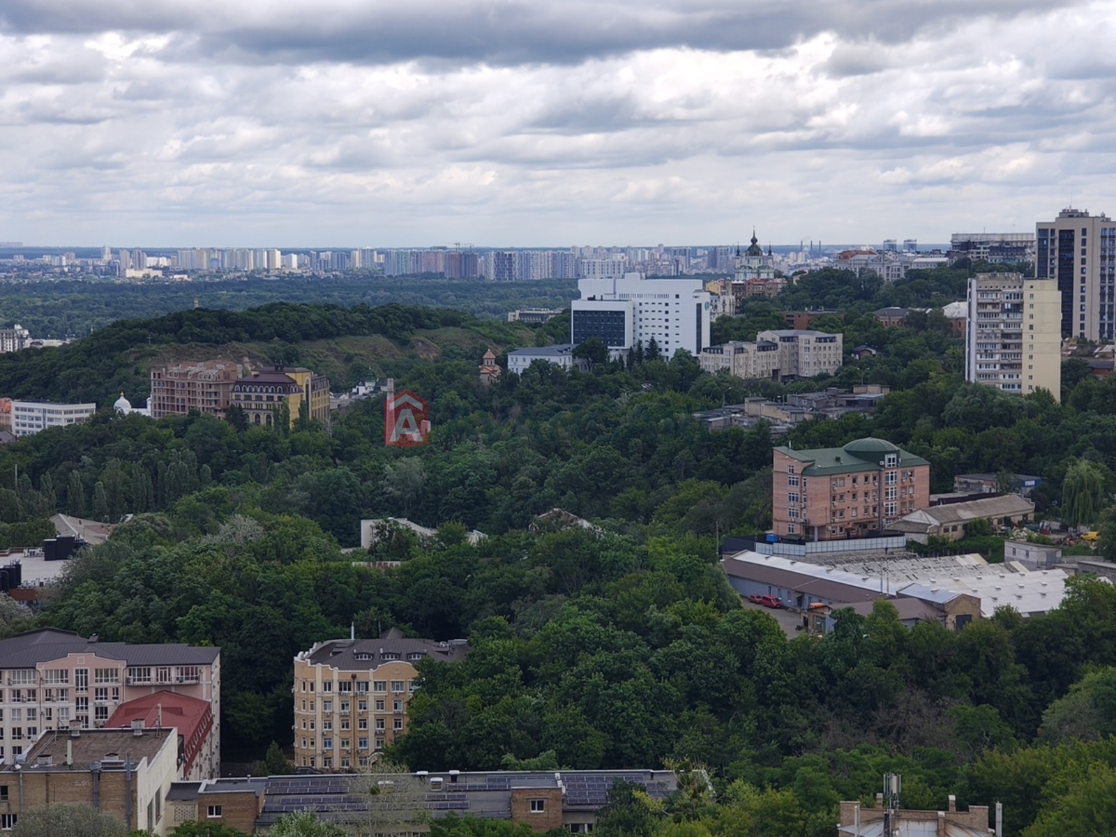 3 ��. ��������, 120/70/23 ��. �., 22/26 ������ ���� 8