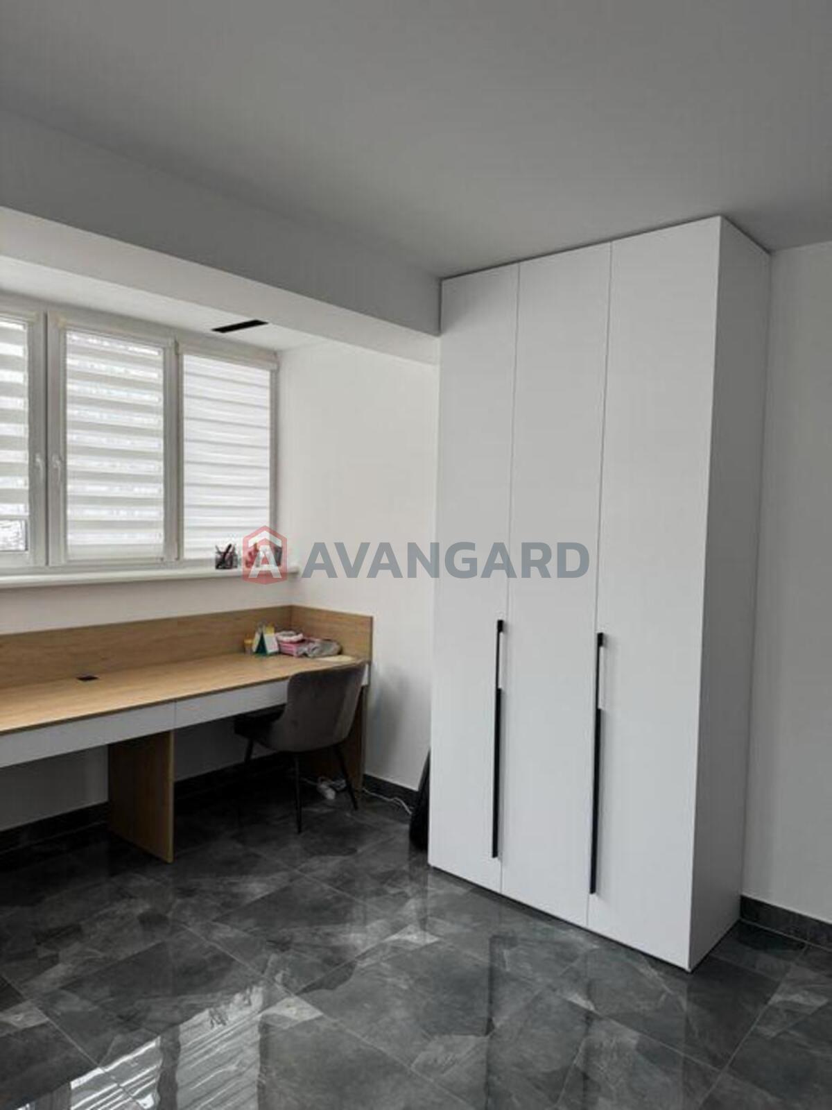 2 ��. ��������, 100/-/20 ��. �., 2/25 ������ ���� 5