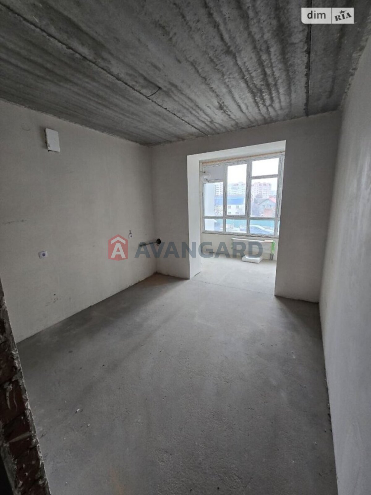 2 . , 86/52/18 . ., 2/11   11