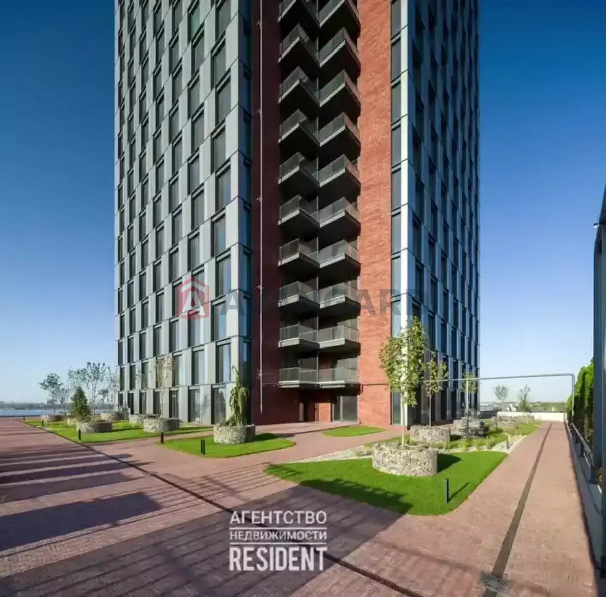 1 ��. ��������, 51/-/- ��. �., 20/32 ������ ���� 21