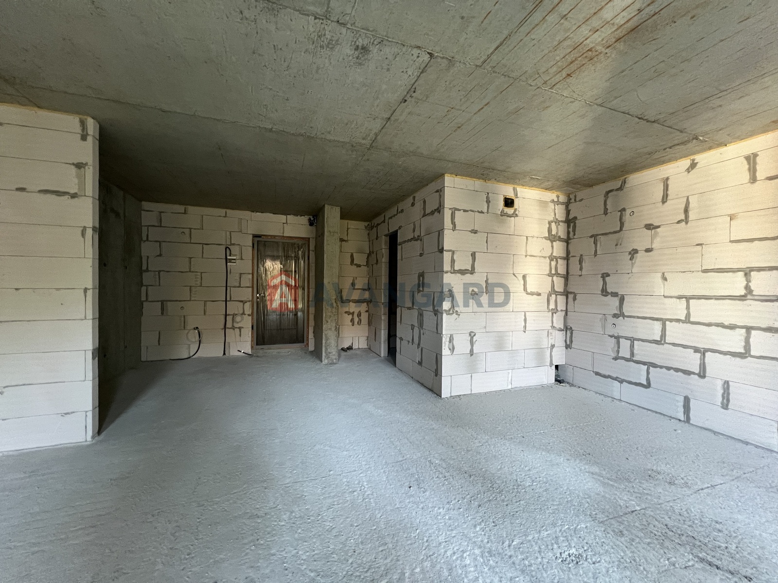 1 . , 43,3/14/15 . ., 4/6   5