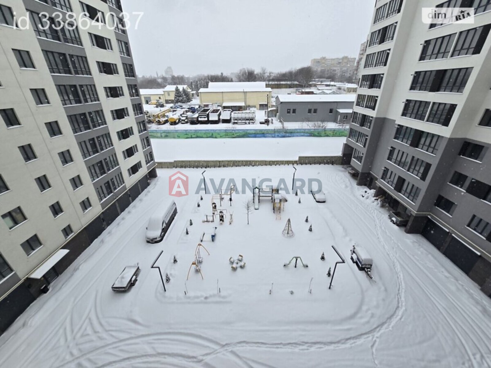 2 ��. ��������, 69/40/17 ��. �., 5/10 ������ ���� 1