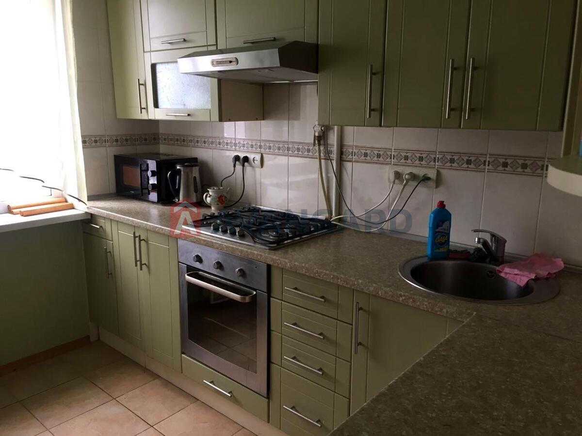 2 . , 50 / 30 / 8  . ., 7/9   1