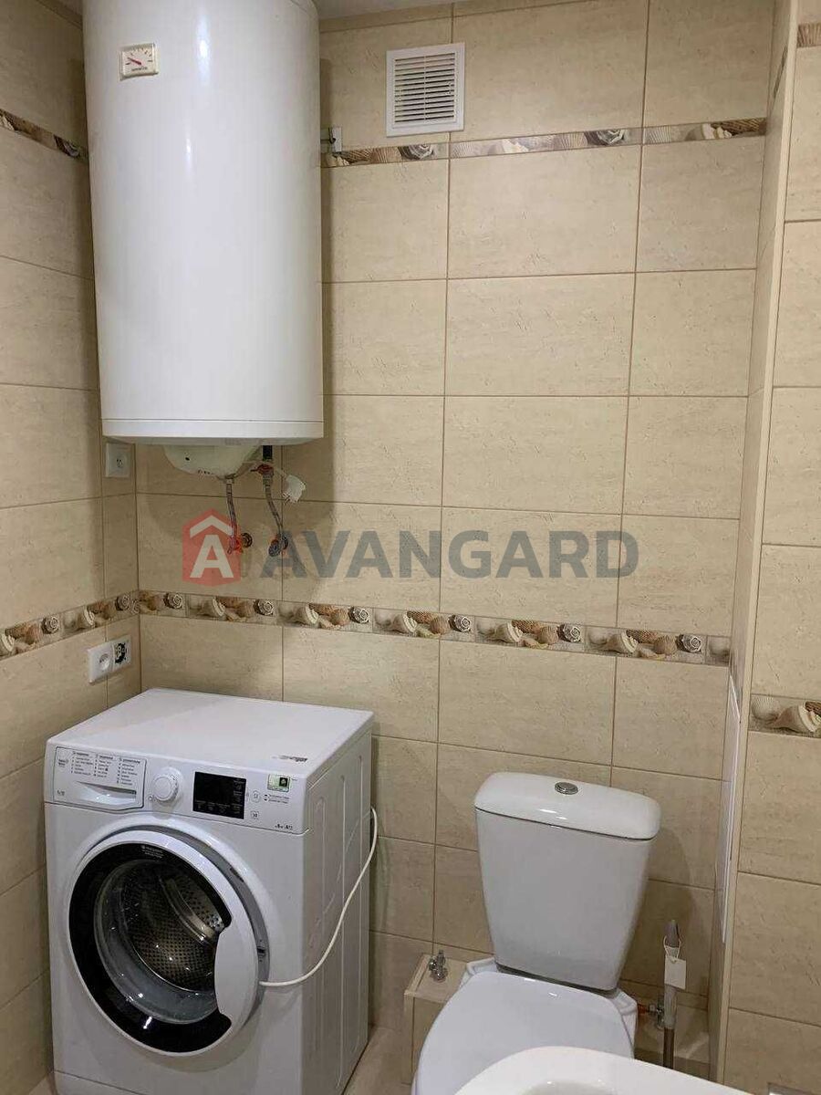 3 ��. ��������, 63/-/10 ��. �., 5/9 ������ ���� 14