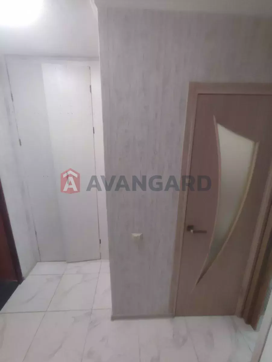 1 . , 31/-/6 . ., 1/9   3