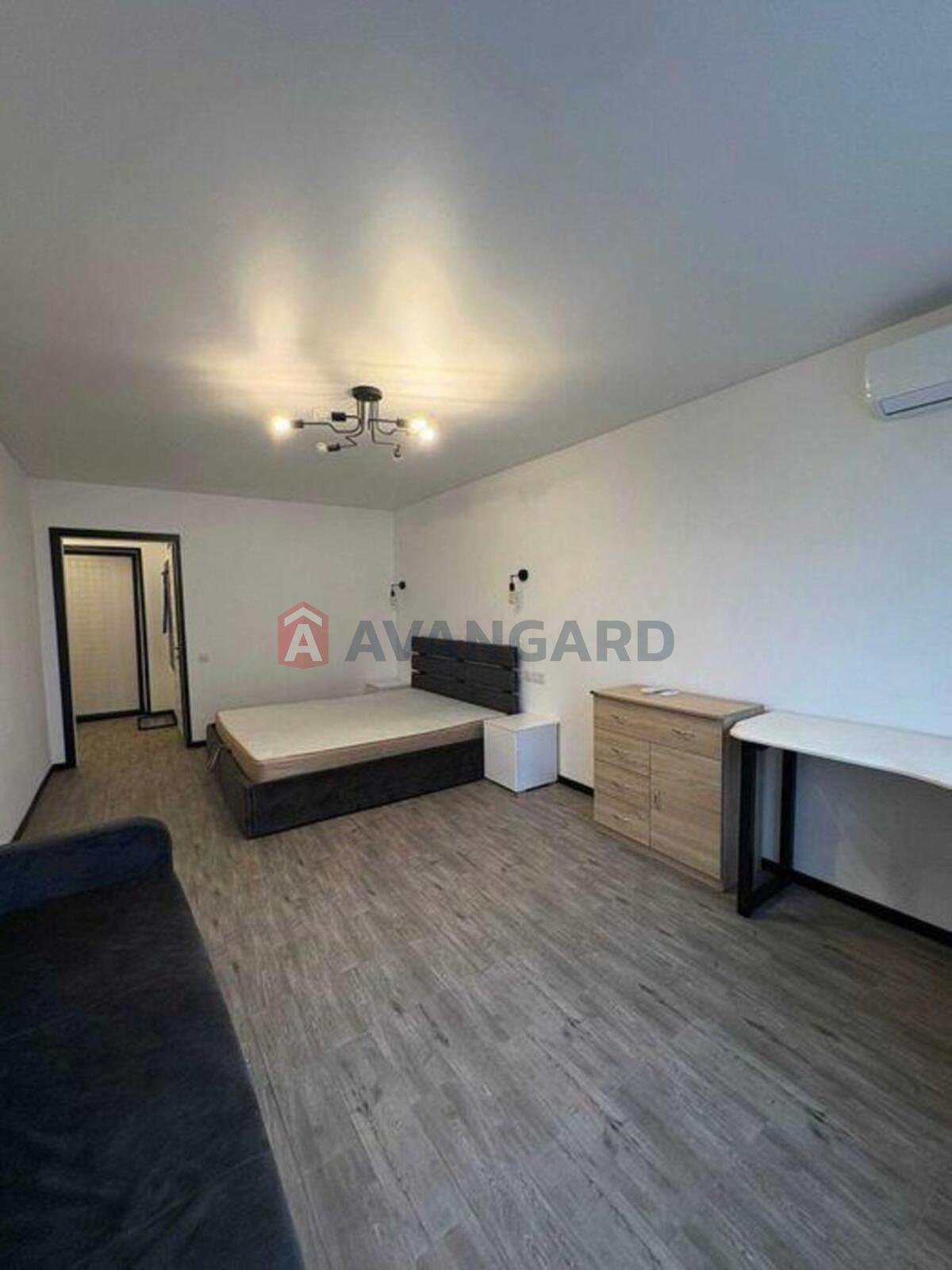 1 . , 38/-/8 . ., 7/14   18