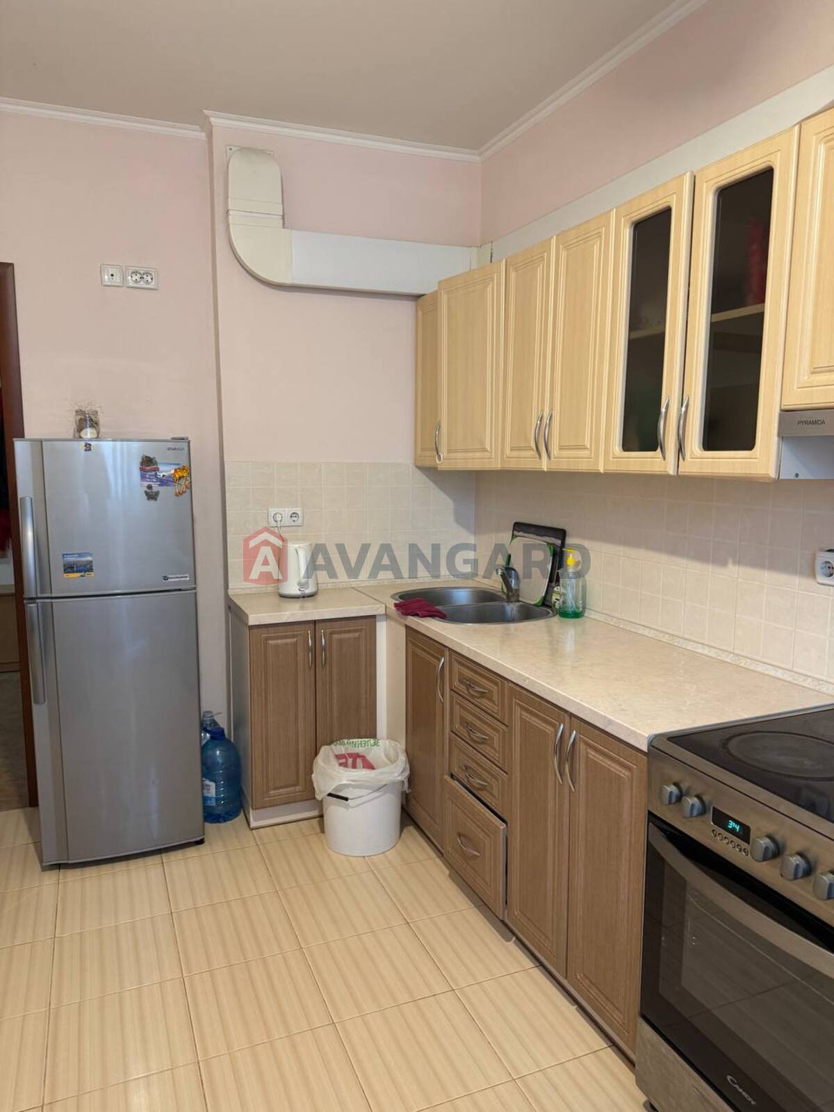 1 ��. ��������, 51/22/12 ��. �., 11/24 ������ ���� 5