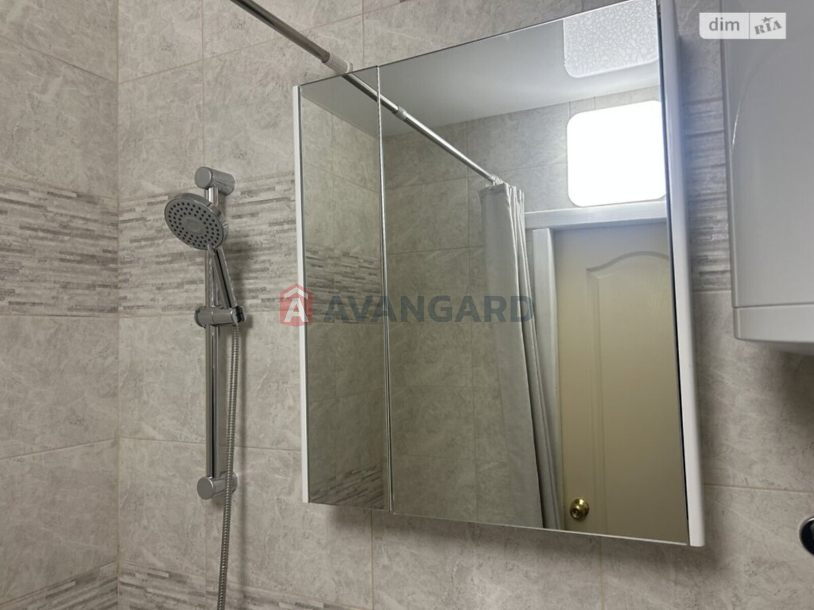 2 ��. ��������, 53/-/7.4 ��. �., 9/9 ������ ���� 5