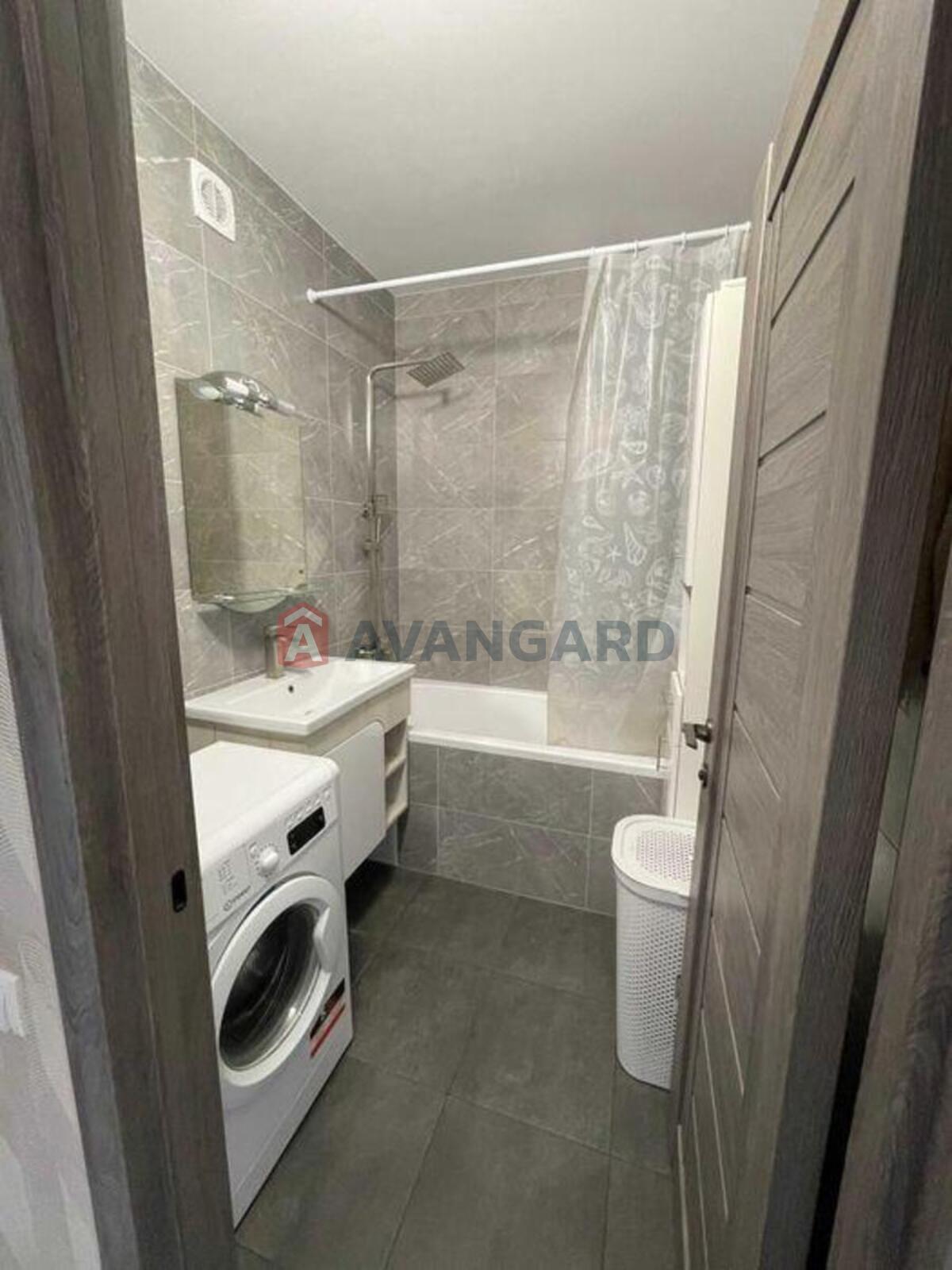 2 ��. ��������, 69/-/17 ��. �., 25/25 ������ ���� 7