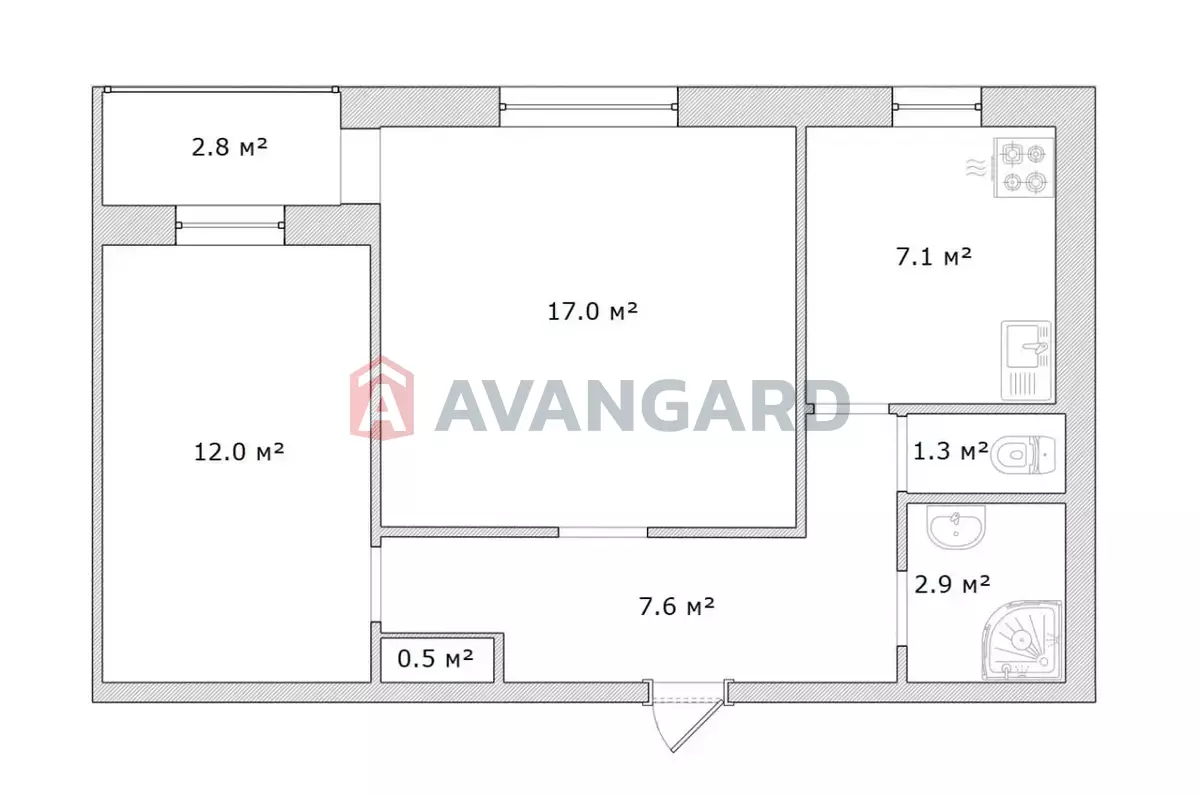 2 . , 50/29/8 . ., 9/9   12