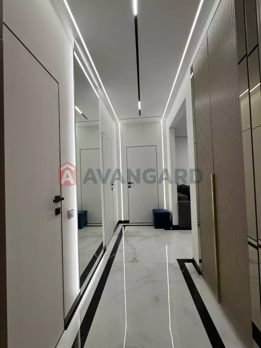 3 ��. ��������, 64/-/- ��. �., 6/13 ������ ���� 21