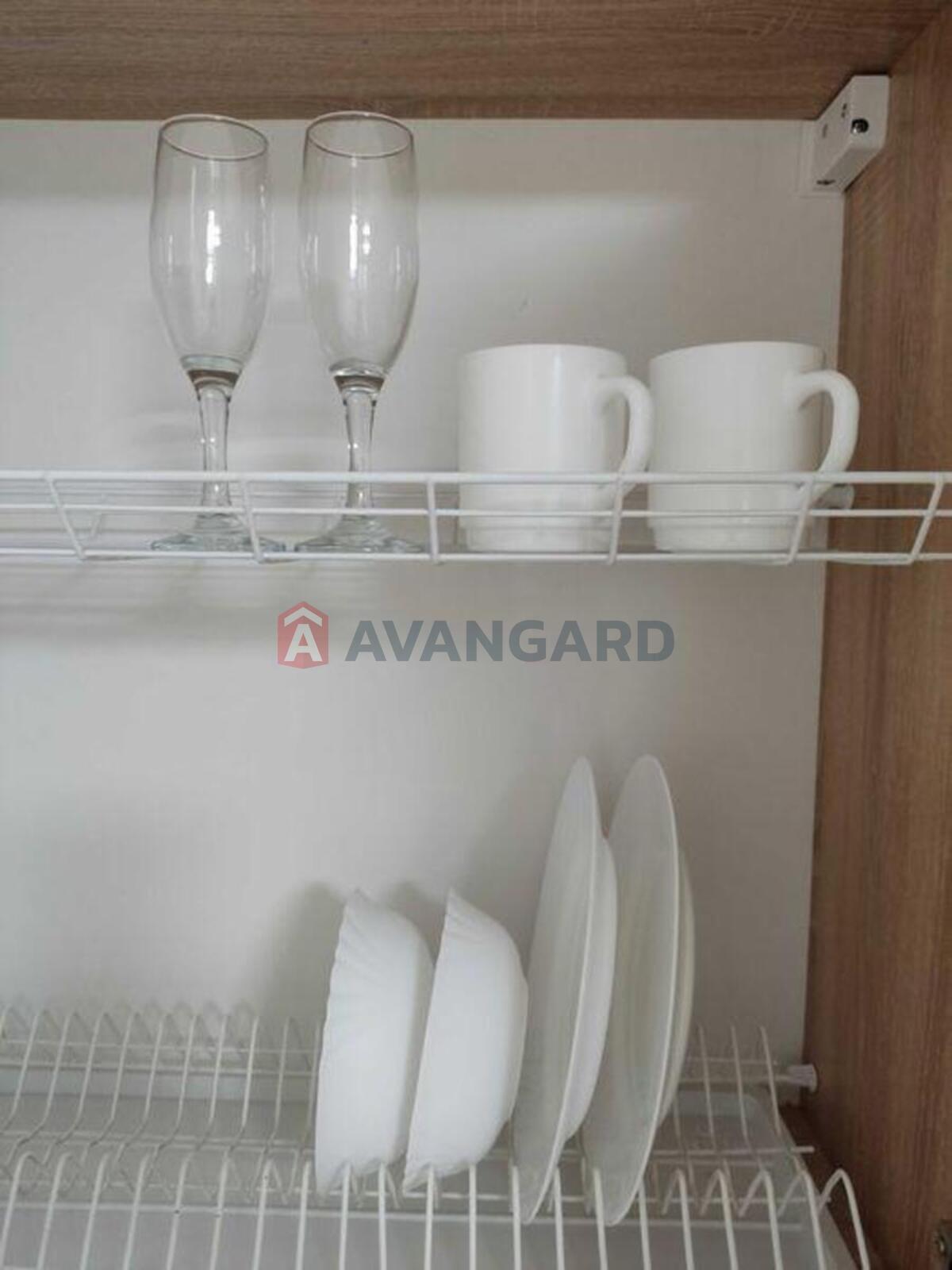 1 . , 31/-/4 . ., 24/26   7