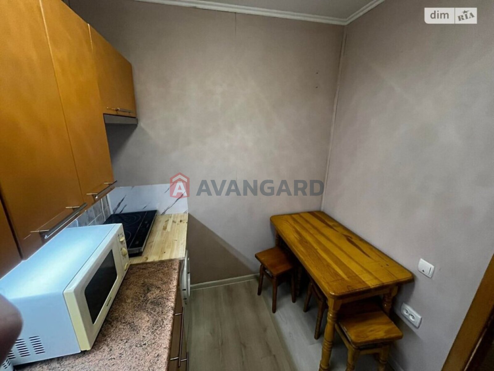 1 . , 23/14/4 . ., 1/9   16