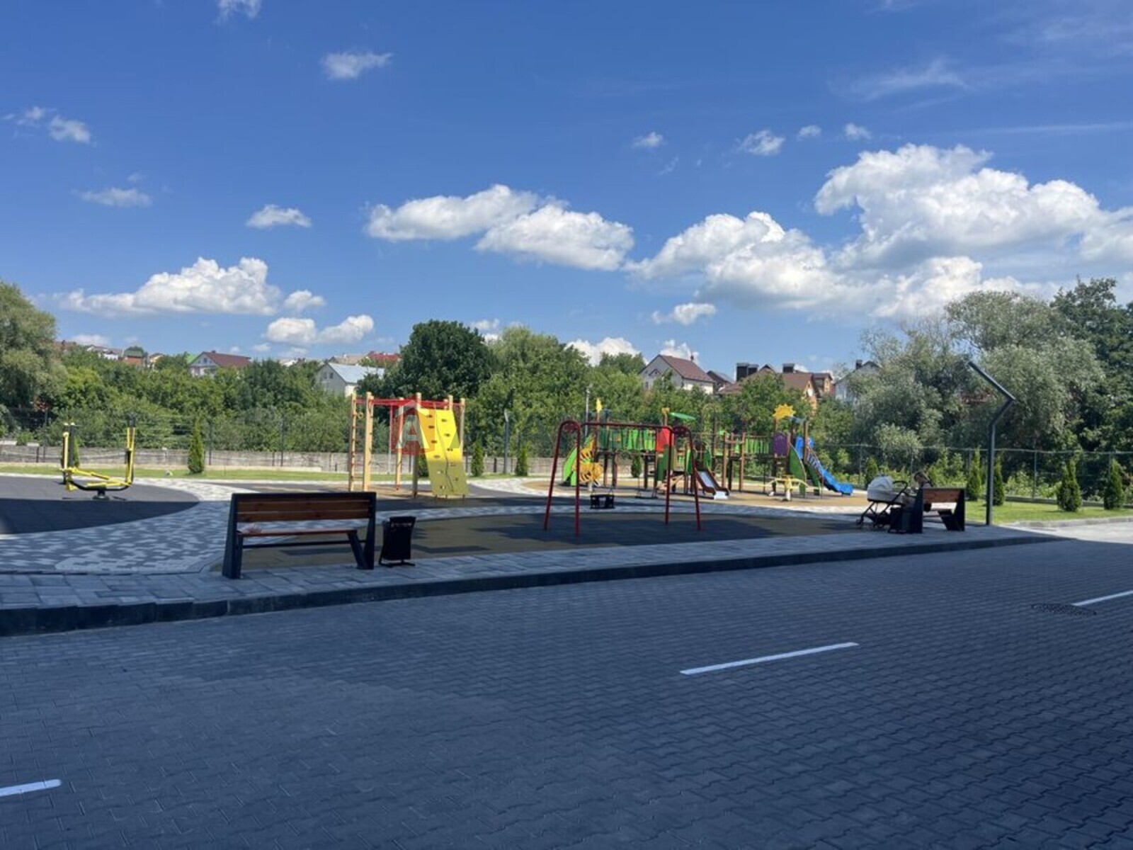 1 . , 43/-/9 . ., 8/10   1