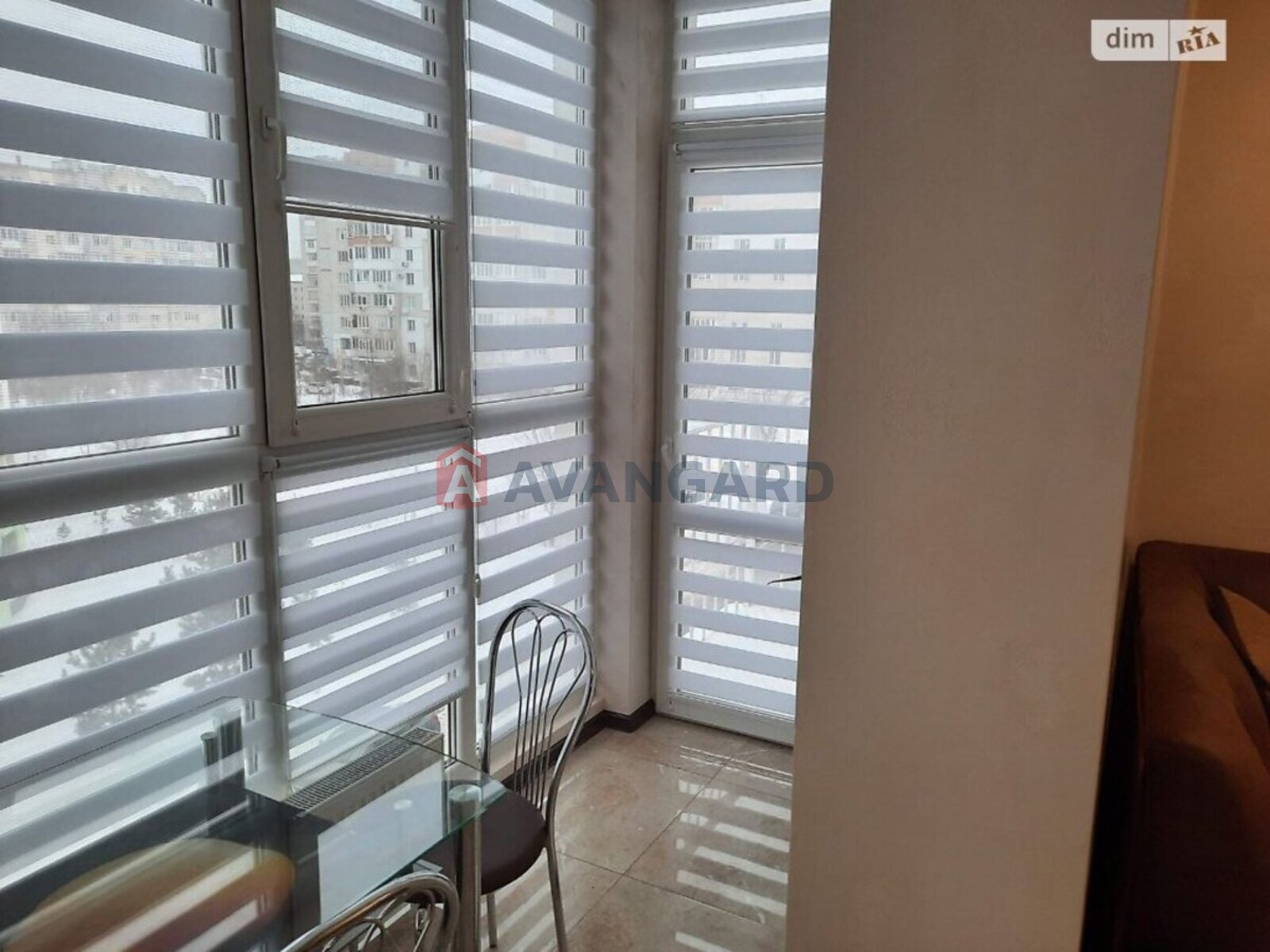 2 ��. ��������, 78/-/16 ��. �., 4/7 ������ ���� 5