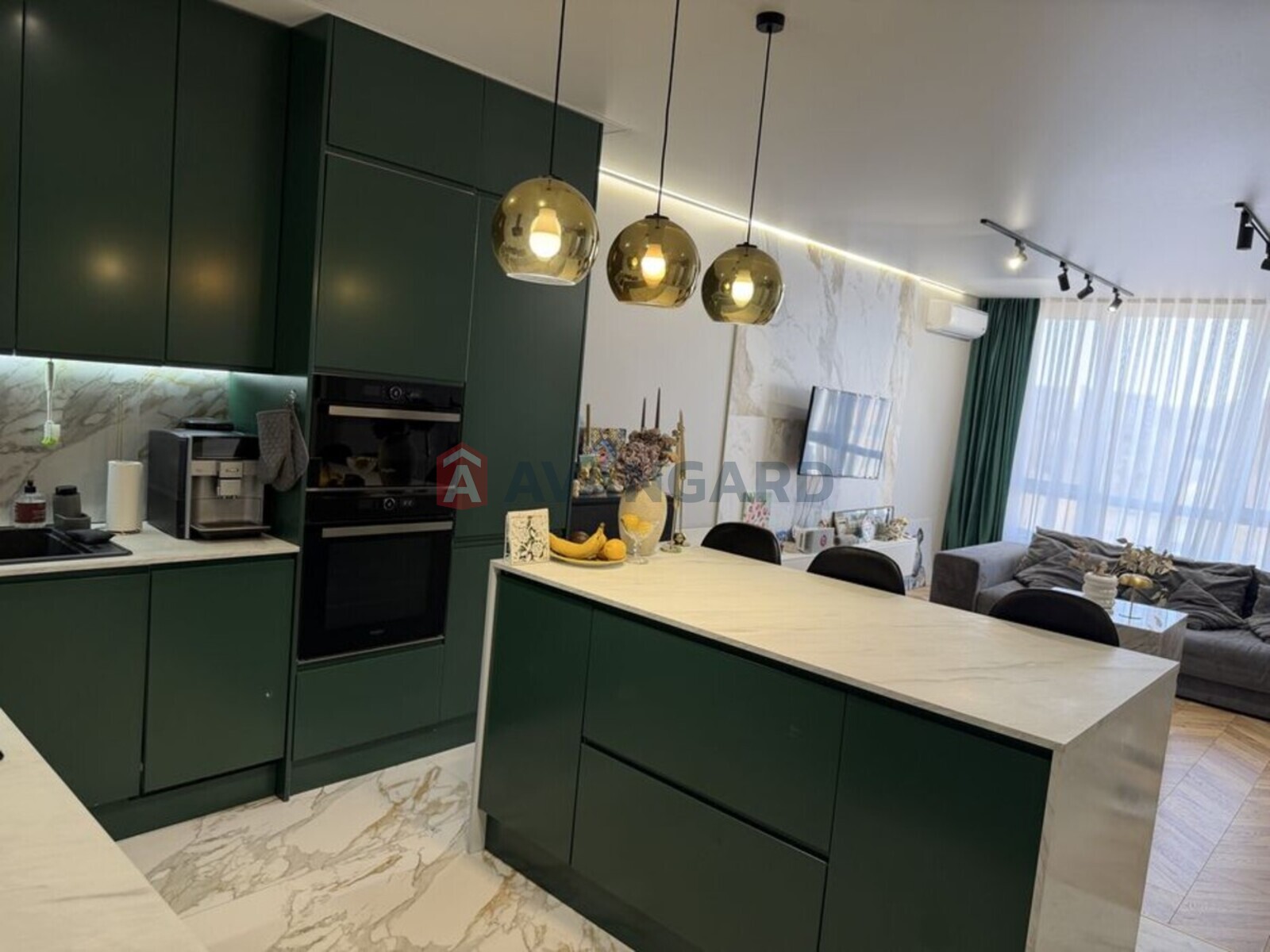 2 ��. ��������, 55/-/34 ��. �., 7/8 ������ ���� 1