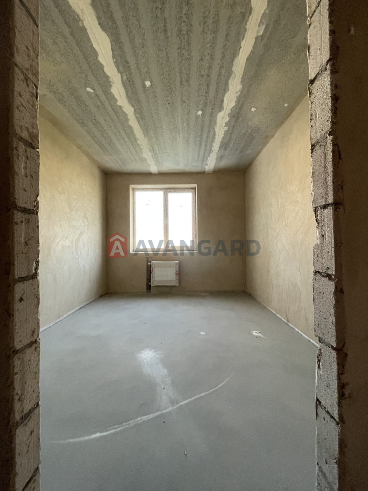 2 ��. ��������, 60/30/10 ��. �., 8/10 ������ ���� 6