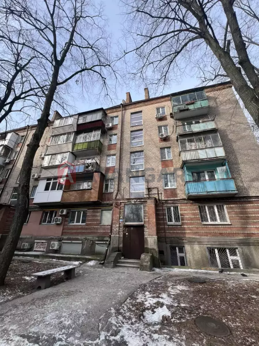 1 ����. ��������, 29/16/6 ��. �., 1/5 ���� ���� 10