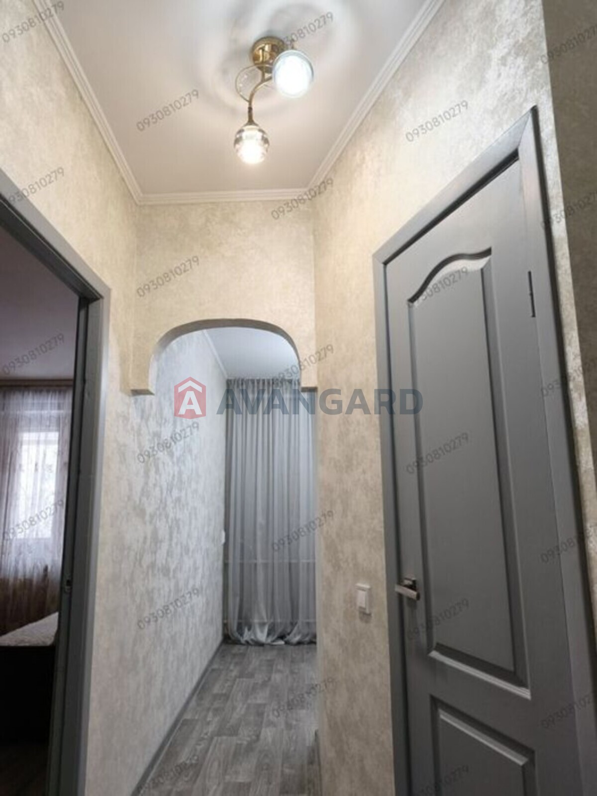 1 ��. ��������, 30/-/4 ��. �., 4/4 ������ ���� 1