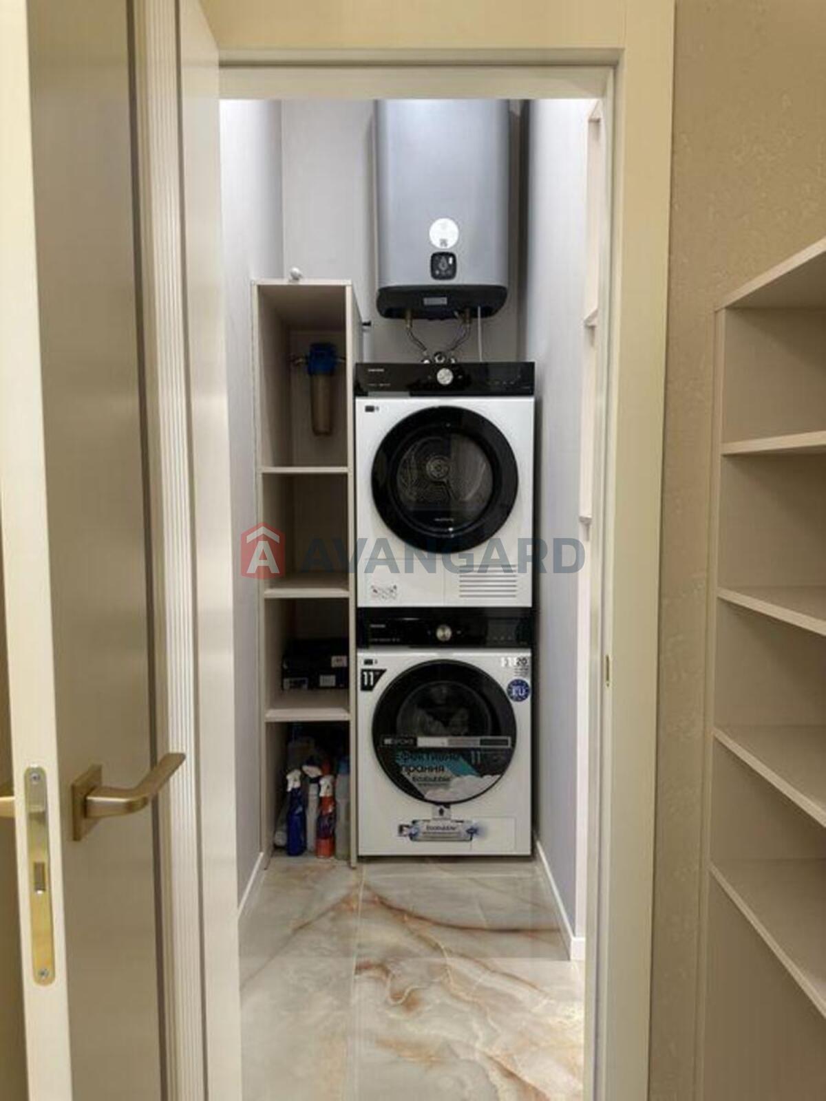 2 ��. ��������, 66/-/18 ��. �., 7/11 ������ ���� 4