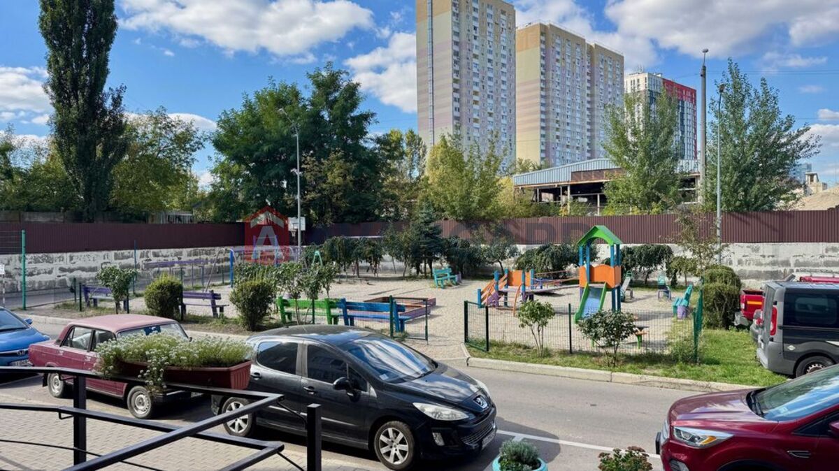 2 . , 79/-/12 . ., 1/25   19