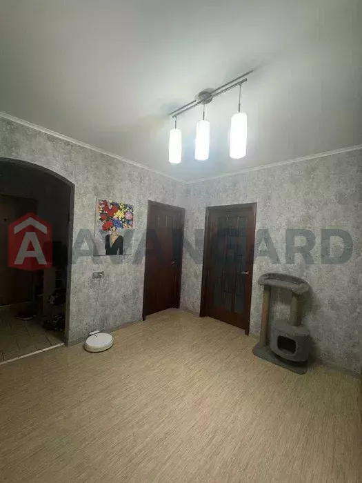 3 ��. ��������, 106/-/17 ��. �., 15/22 ������ ���� 2