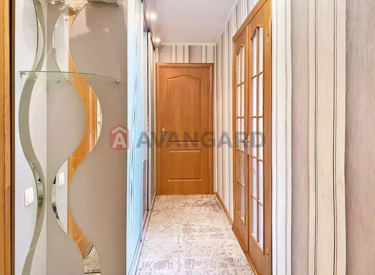 2 . , 50/29/8 . ., 9/9   11