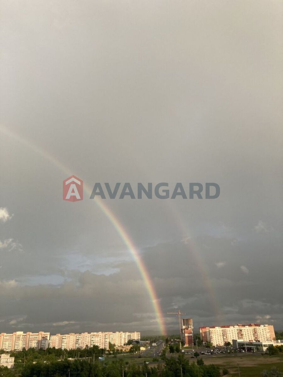 2 кім. квартира, 52/36/7 кв. м., 7/10 поверх фото 5 2 кім. квартира, 52/36/7 кв. м., 7/10 поверх фото 5