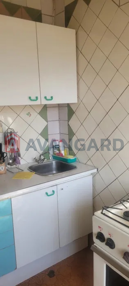 3 . , 61,20/-/6,70 . ., 4/5   6