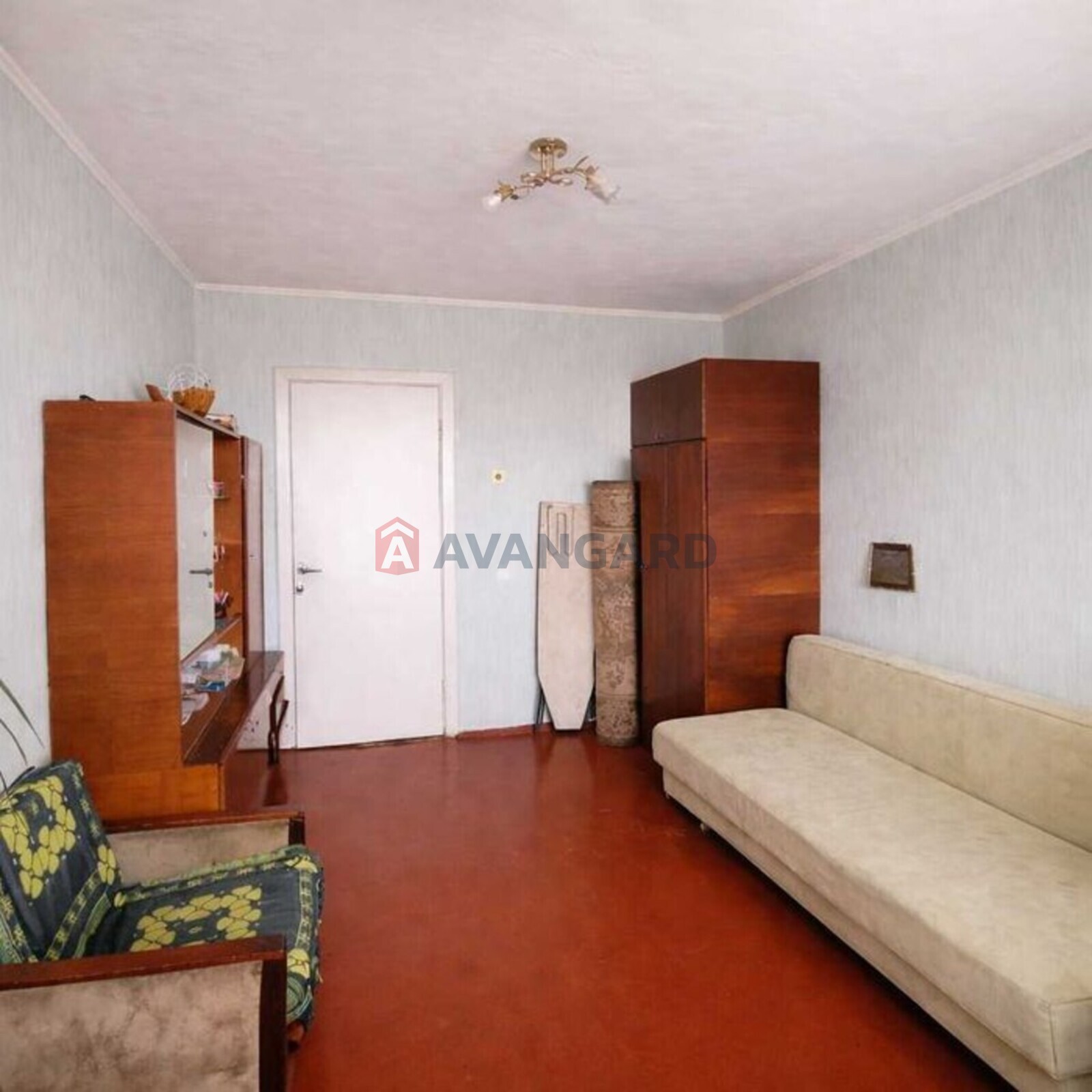 3 ��. ��������, 67/-/7 ��. �., 9/9 ������ ���� 6