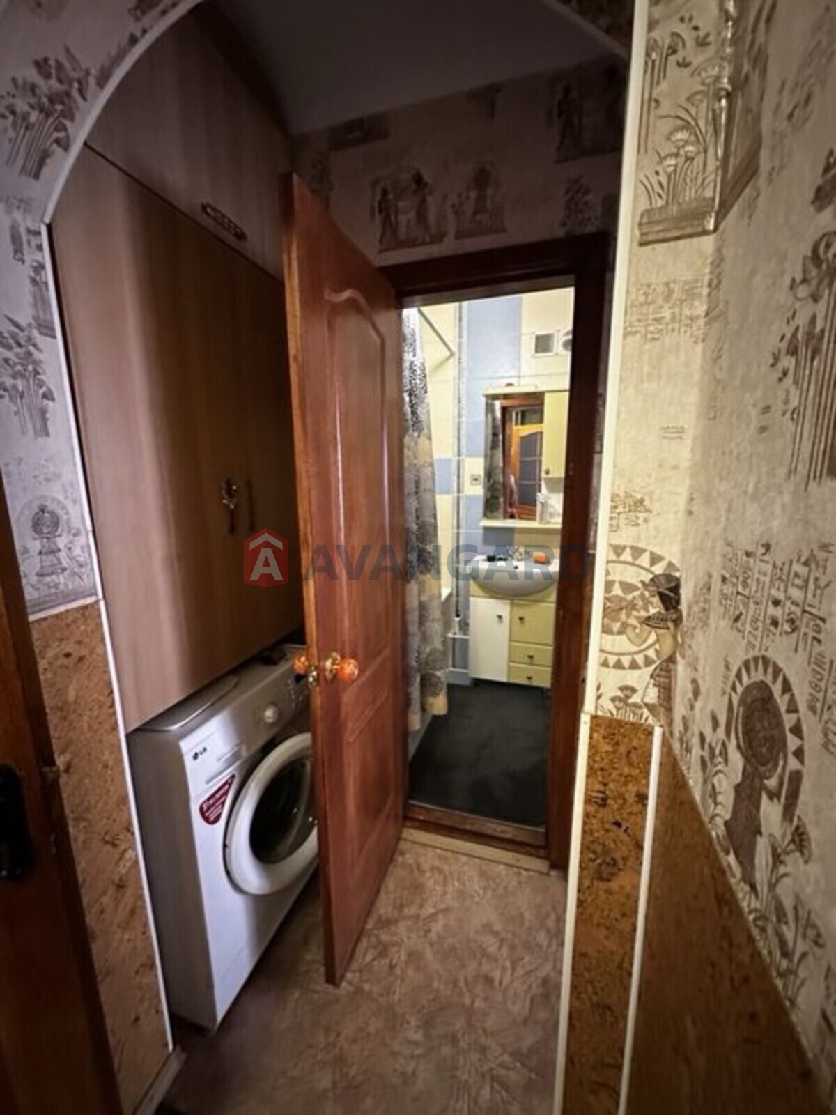 2 ��. ��������, 52/-/8 ��. �., 4/9 ������ ���� 6