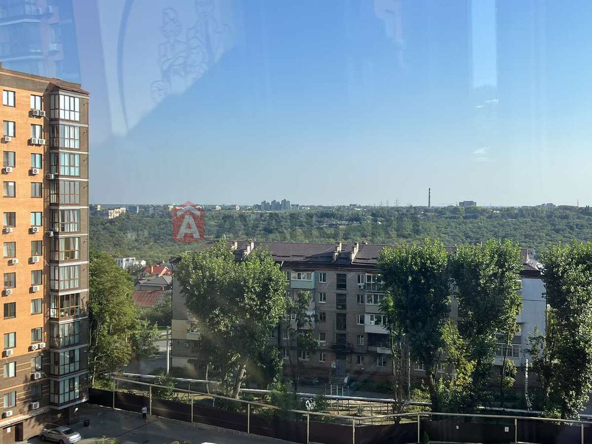 2 ��. ��������, 53/-/17 ��. �., 8/12 ������ ���� 4