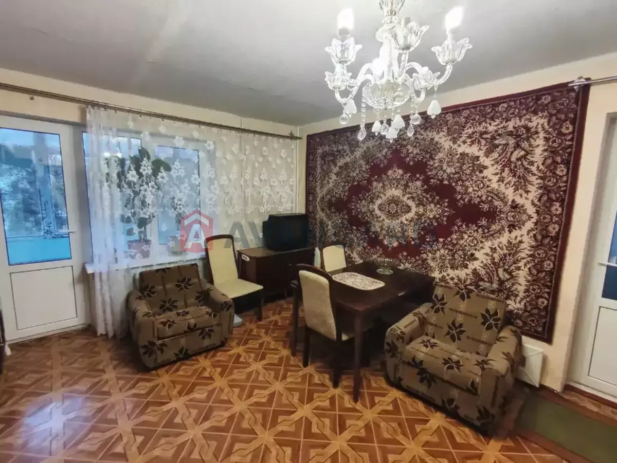 1 . , 40/20/8 . ., 4/9   1