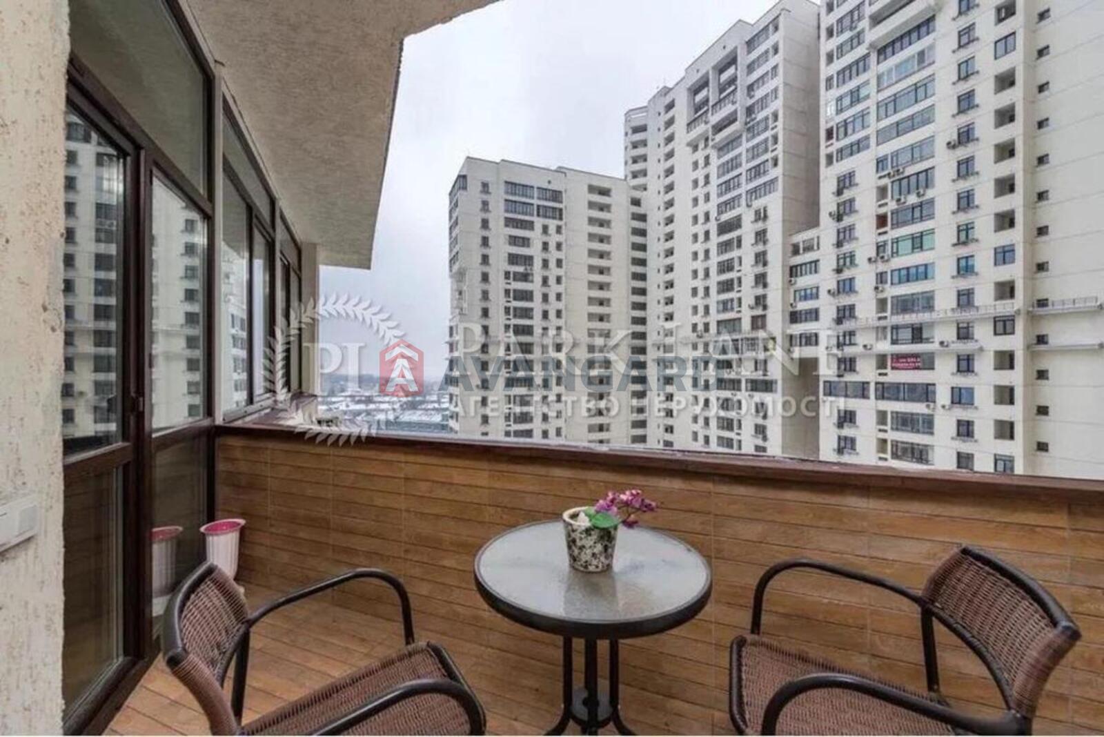 2 ��. ��������, 100/30/41 ��. �., 12/22 ������ ���� 7