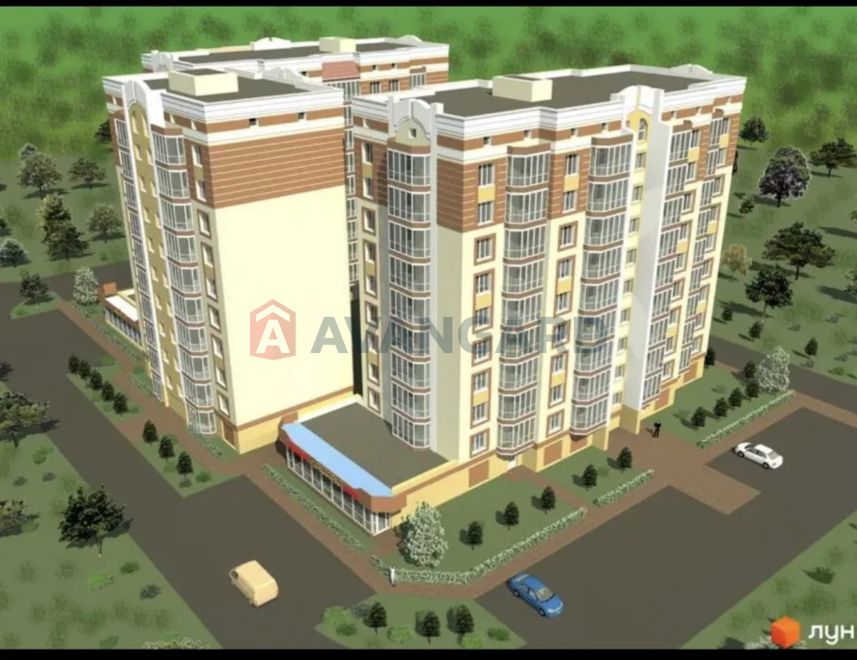 2 ����. ��������, 69/-/17 ��. �., 6/10 ���� ���� 1