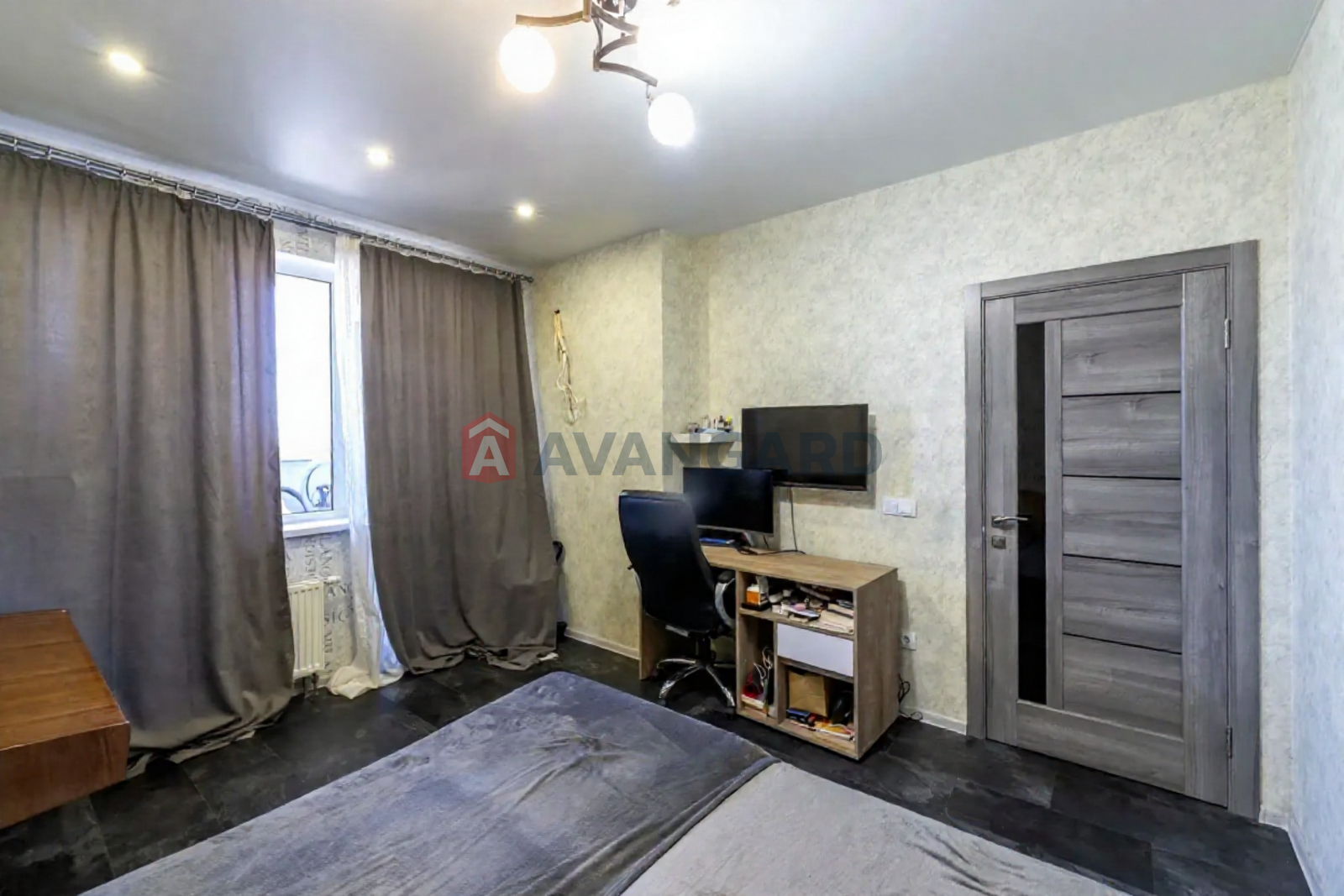 2 ��. ��������, 75/31/11 ��. �., 14/34 ������ ���� 13